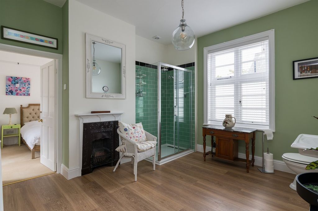 Additional image 23 of 7 bed detached house for saleKimbolton Road, Bedford MK40