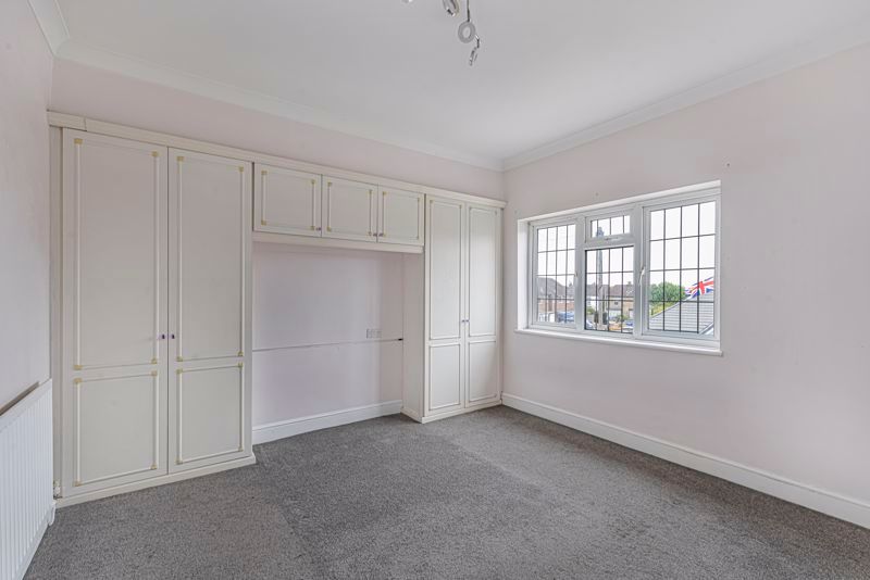 Additional image 14 of 4 bed detached house for saleLion Road, Bexleyheath DA6