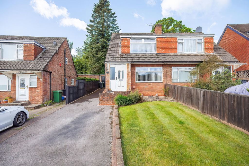 Additional image 35 of 3 bed semi-detached house for saleCarisbrooke Way, Cardiff CF23