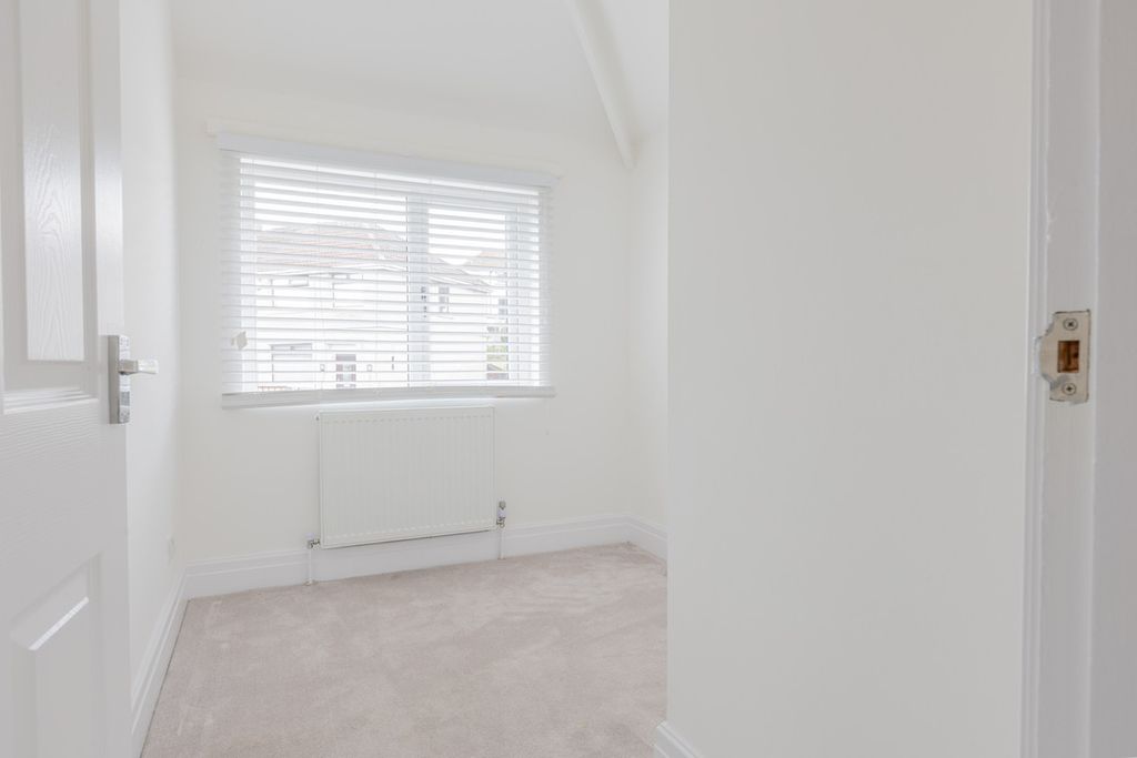 Additional image 14 of 3 bed semi-detached house for saleGraig Park Circle, Newport NP20