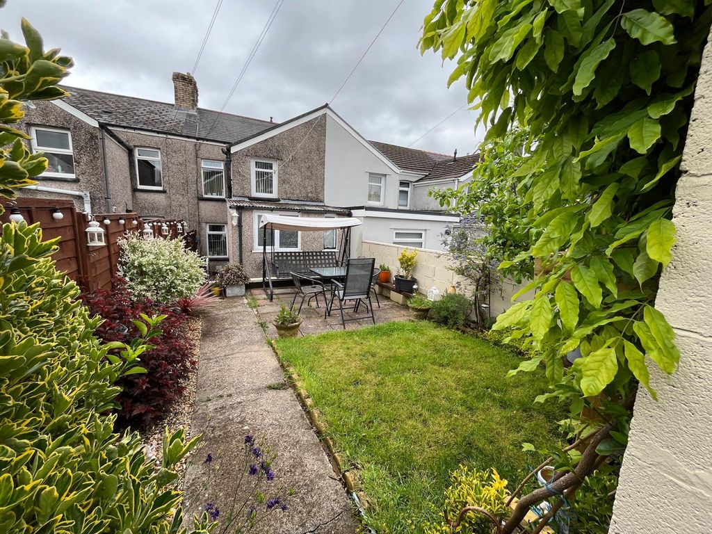 Additional image 22 of 3 bed terraced house for saleGreenfield Street, Bargoed CF81