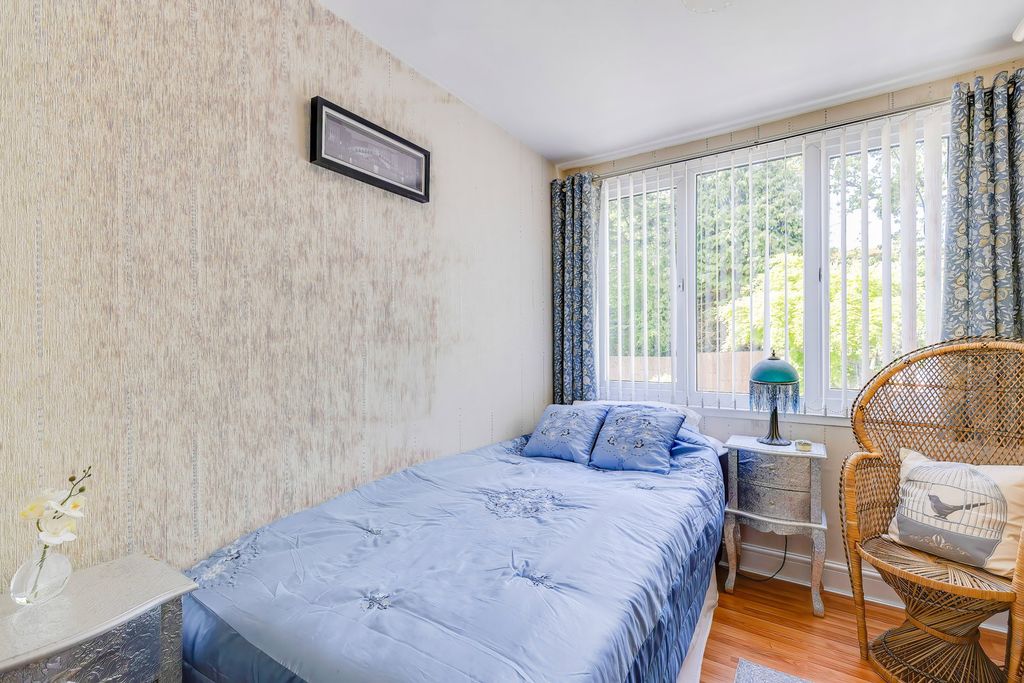 Additional image 20 of 3 bed semi-detached house for saleCarisbrooke Way, Cardiff CF23