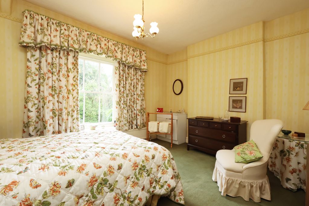 Additional image 47 of 5 bed detached house for saleWerfa House, Werfa Lane, Abernant, Aberdare CF44