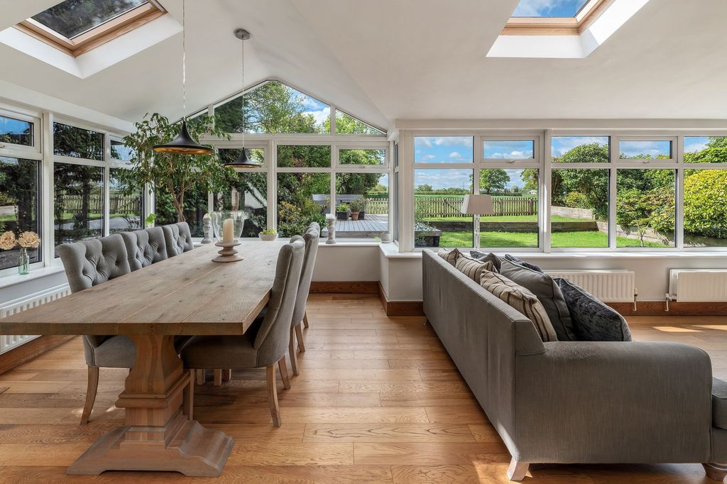 Additional image 11 of 5 bed detached house for saleDownesway, Alderley Edge SK9