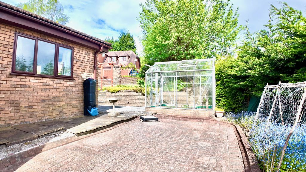 Additional image 20 of 4 bed detached house for saleAspen Avenue, Blackwood NP12