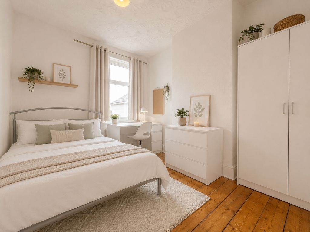 Additional image 9 of 5 bed terraced house for saleMackintosh Place, Roath CF24