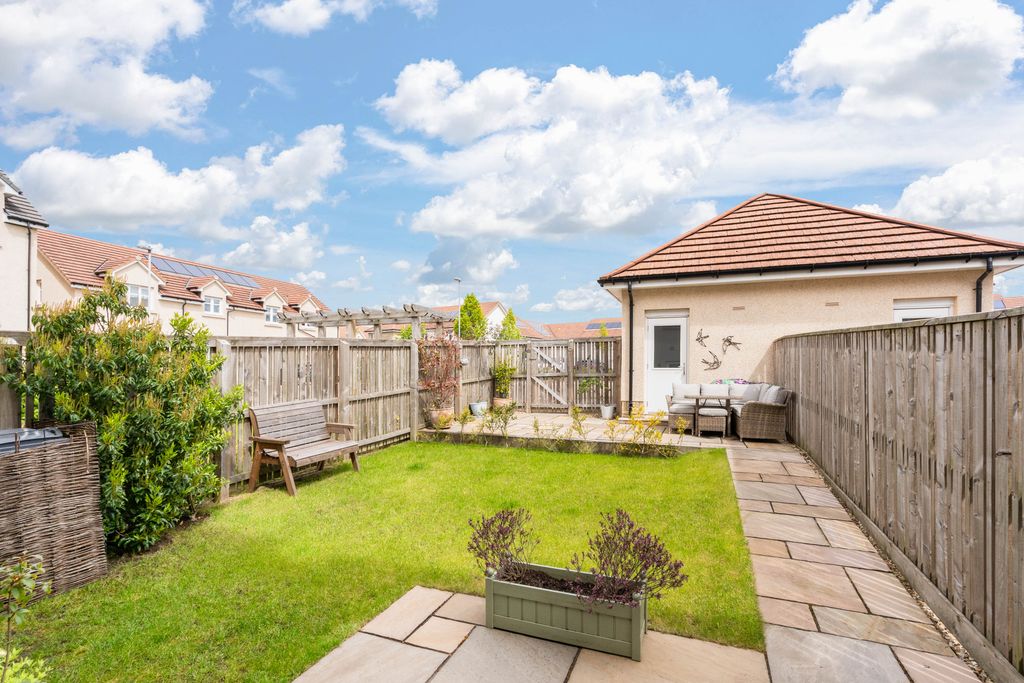 Additional image 7 of 4 bed semi-detached house for sale5 Ramslack Street, Balerno, Edinburgh EH14