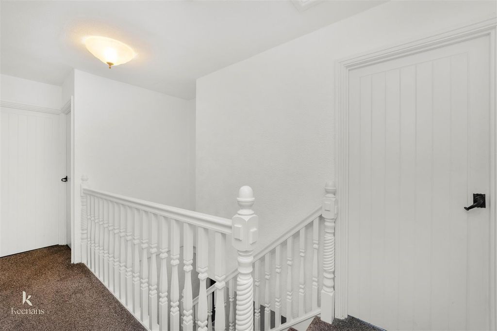 Additional image 10 of 4 bed cottage for saleNorthfield Road, Accrington BB5