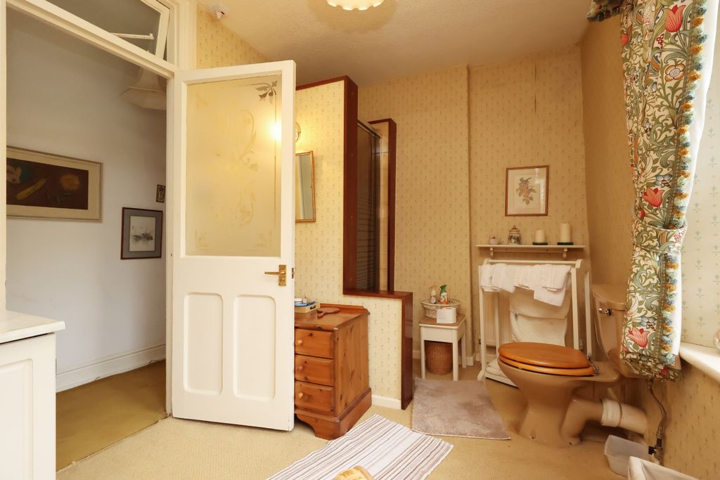 Additional image 40 of 5 bed detached house for saleWerfa House, Werfa Lane, Abernant, Aberdare CF44