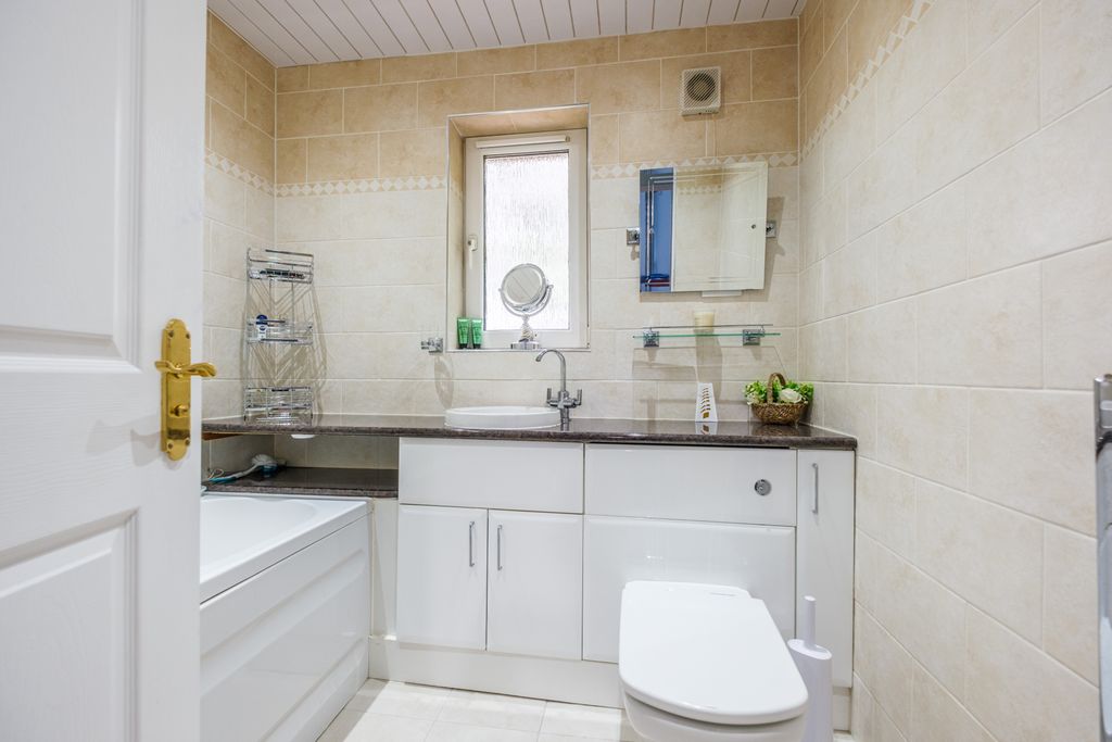 Additional image 23 of 4 bed semi-detached house for saleAppian Place, Motherwell ML1