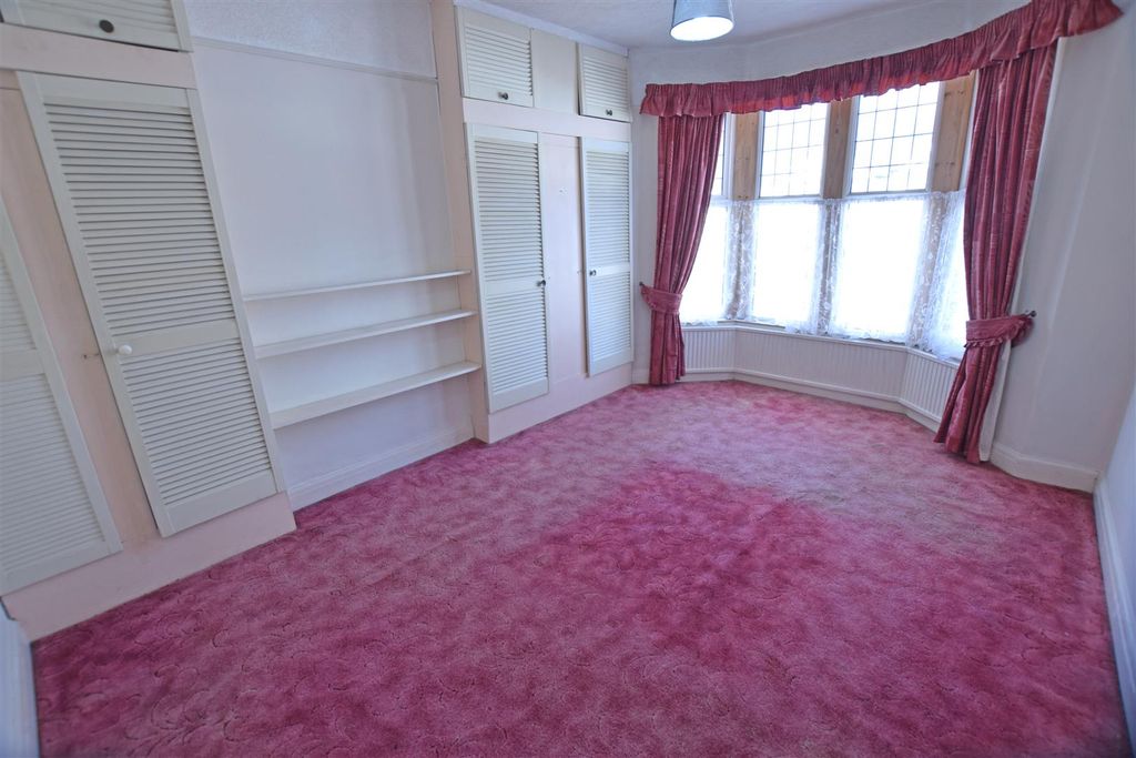 Additional image 9 of 3 bed terraced house for saleFlaxland Avenue, Heath/Gabalfa, Cardiff CF14