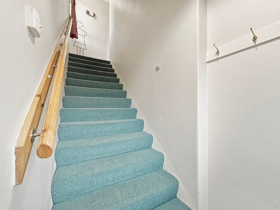 Additional image 9 of 2 bed maisonette for saleGrange Road, Fort William, Inverness-Shire, Highland PH33