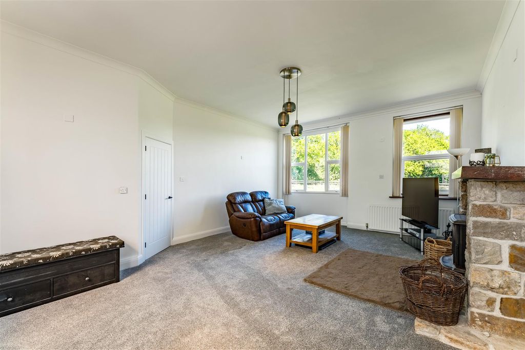 Additional image 7 of 4 bed detached bungalow for saleDunsland Cross, Brandis Corner, Holsworthy EX22