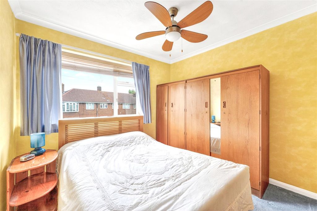 Additional image 15 of 3 bed terraced house for saleSouthwold Drive, Barking IG11