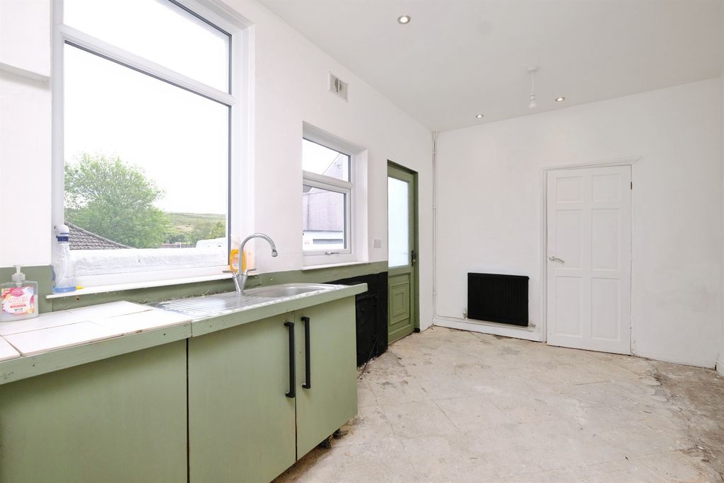 Additional image 10 of 4 bed end terrace house for saleTredegar Road, Ebbw Vale NP23