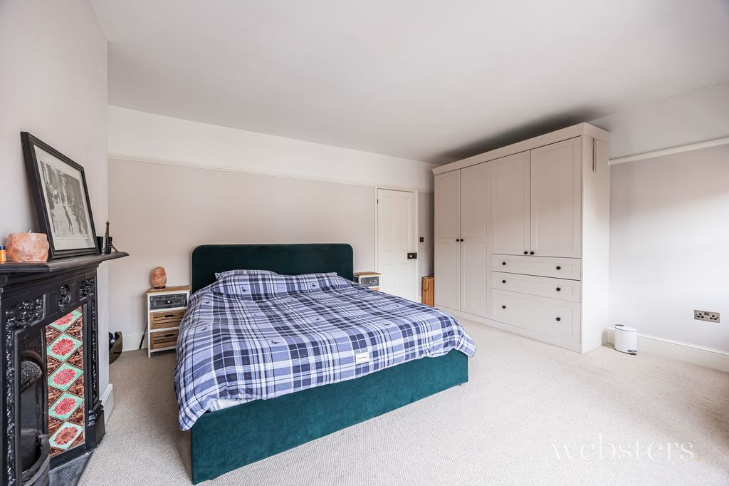 Additional image 13 of 3 bed semi-detached house for saleNew North Road, Attleborough NR17