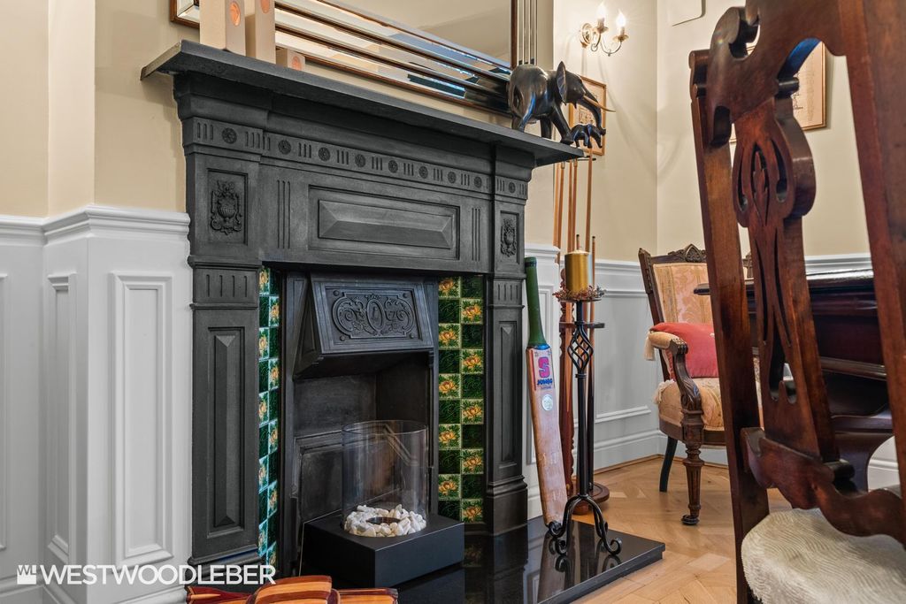 Additional image 16 of 4 bed detached house for saleStation Road, Broxbourne EN10