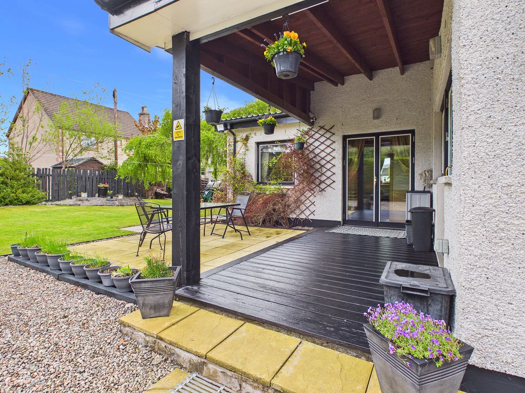 Additional image 53 of 7 bed detached house for saleCraig Na Gower Avenue, Aviemore PH22