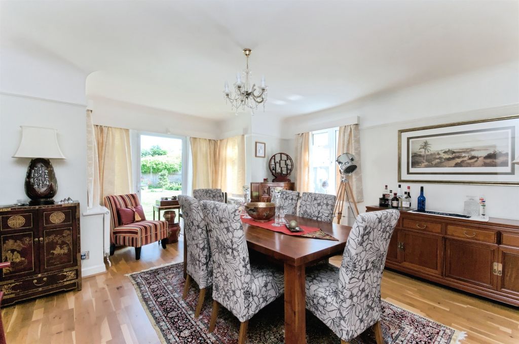 Additional image 6 of 5 bed detached house for saleSouth Cliff Avenue, Bexhill-On-Sea TN39