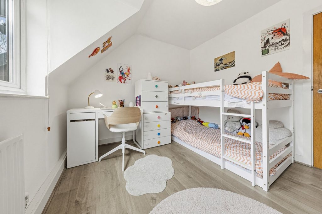 Additional image 4 of 2 bed flat for saleCopers Cope Road, Beckenham BR3
