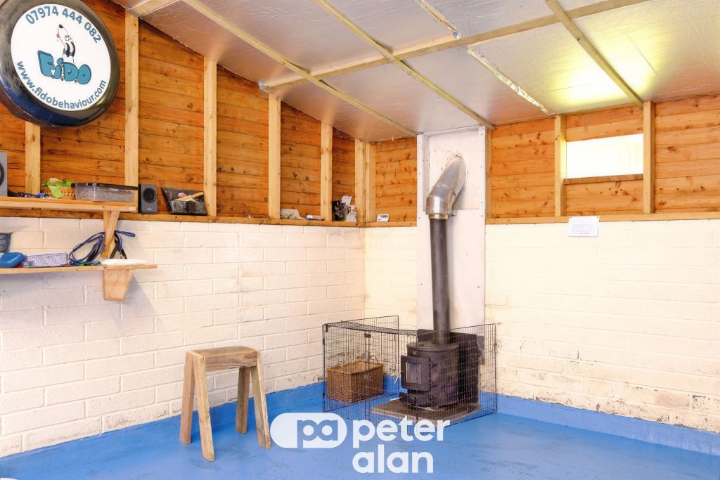 Additional image 23 of 4 bed detached house for saleWonastow Mill, Mitchel Troy, Monmouth NP25