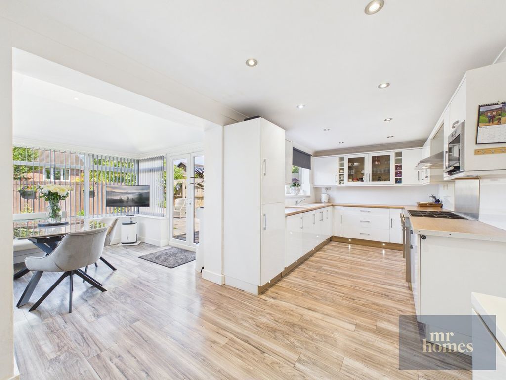 Additional image 2 of 4 bed detached house for saleDeepdene Close, St Fagans, Cardiff CF5