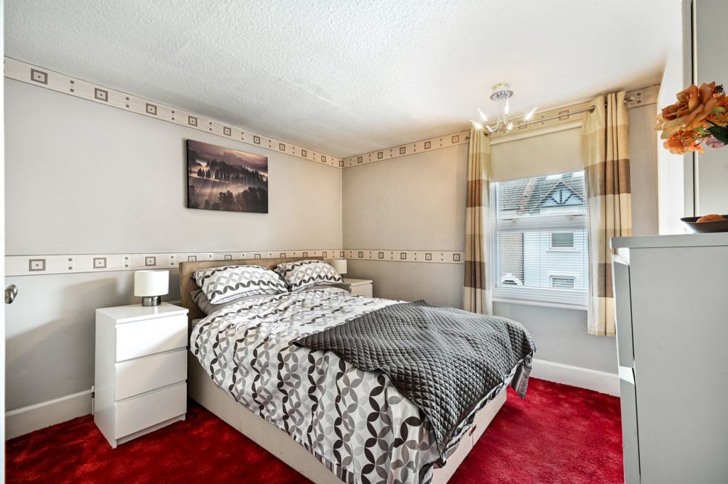 Additional image 6 of 3 bed terraced house for saleAcacia Road, Beckenham BR3