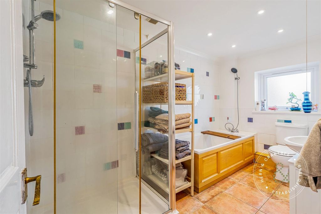 Additional image 21 of 4 bed terraced house for saleMerthyr Road, Tongwynlais CF15