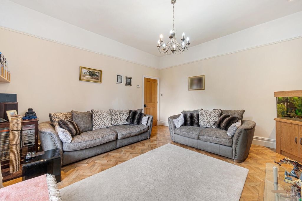 Additional image 4 of 4 bed flat for saleStockport Road, Timperley WA15