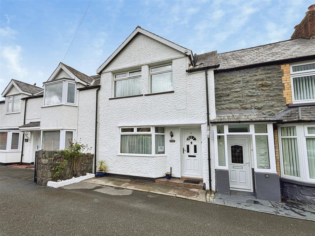 Additional image 25 of 3 bed terraced house for saleJohn Street, Llanrwst LL26