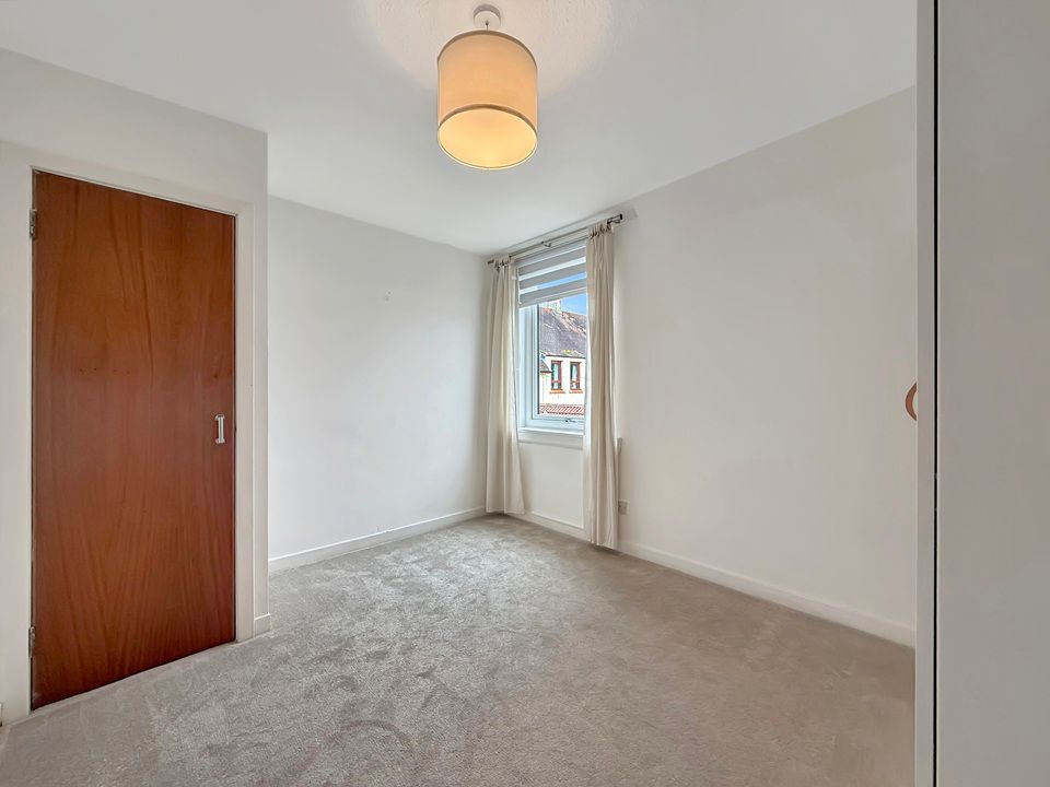Additional image 34 of 2 bed terraced house for saleErracht Terrace, Caol, Fort William, Inverness-Shire PH33