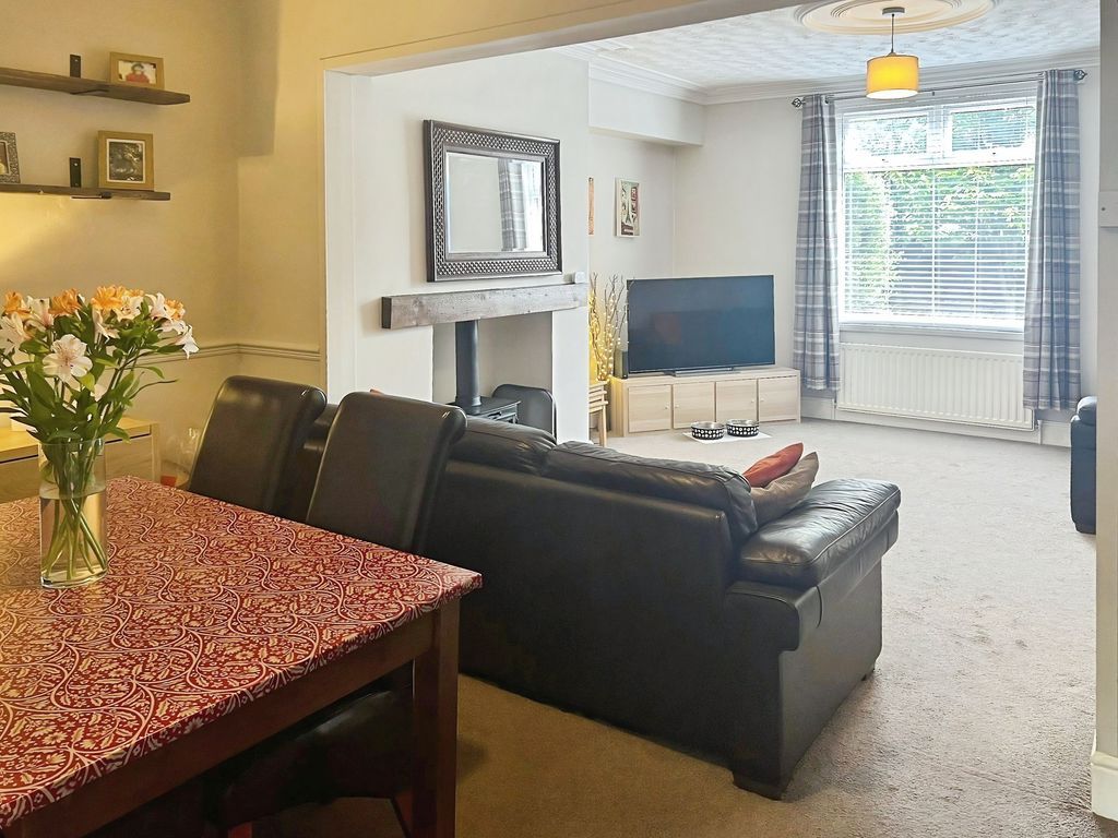 Additional image 3 of 3 bed terraced house for saleRothesay Terrace, Bedlington NE22
