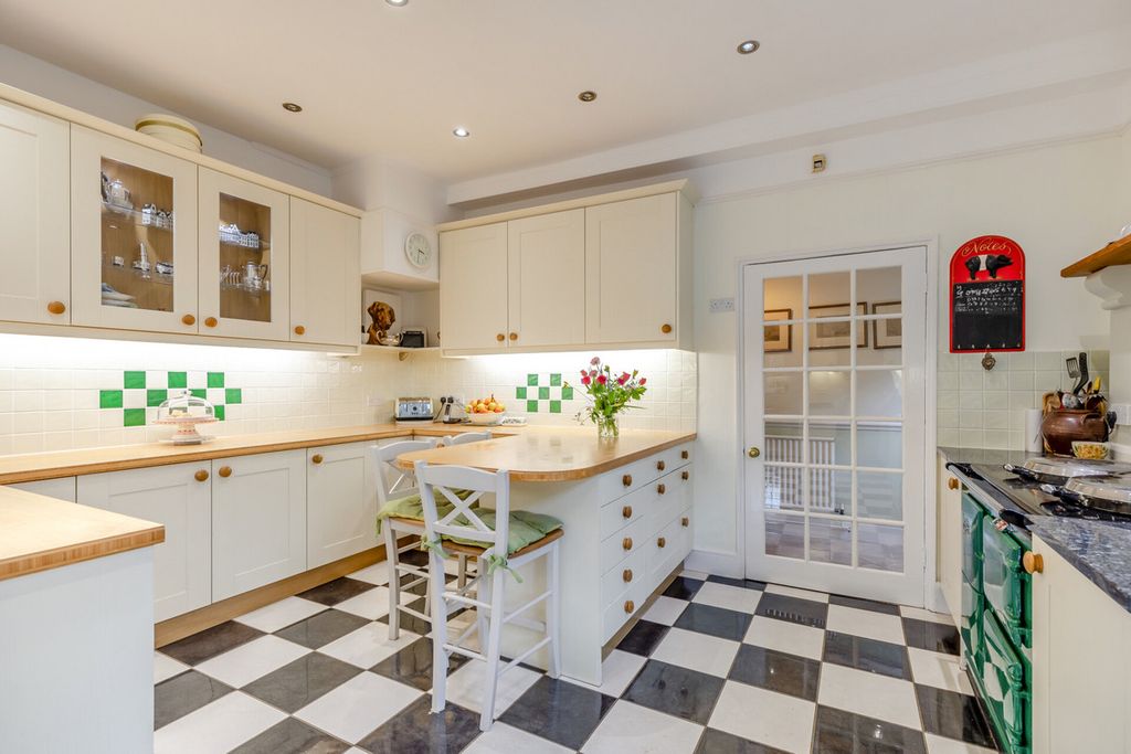 Additional image 19 of 6 bed detached house for saleOld Coach Road, Cross, Axbridge BS26