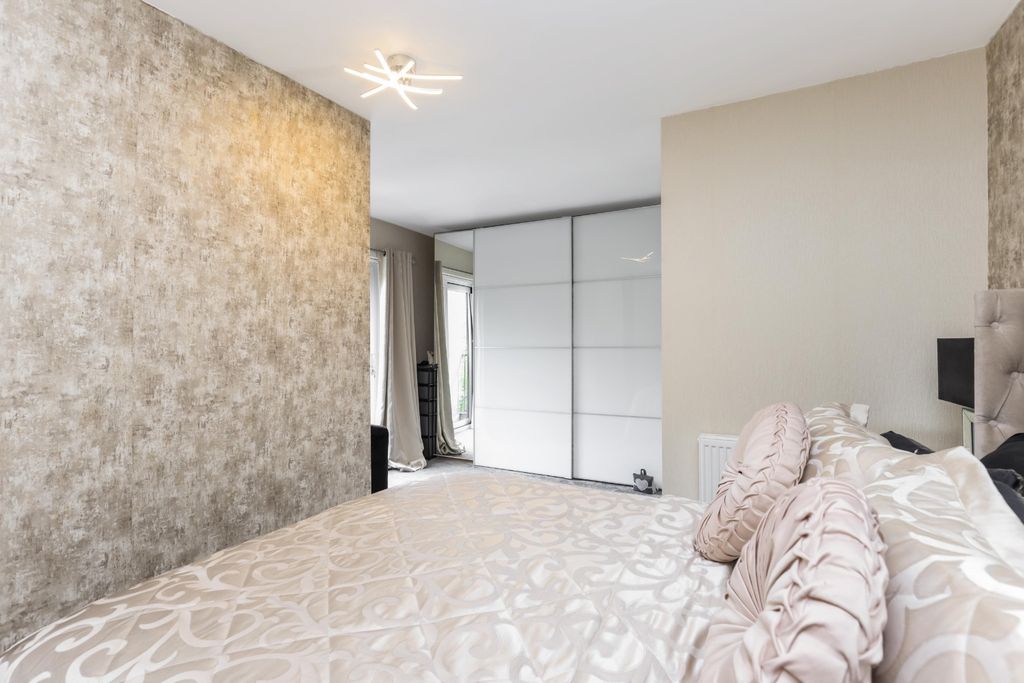 Additional image 8 of 3 bed semi-detached house for saleNeilson Street, Bellshill ML4