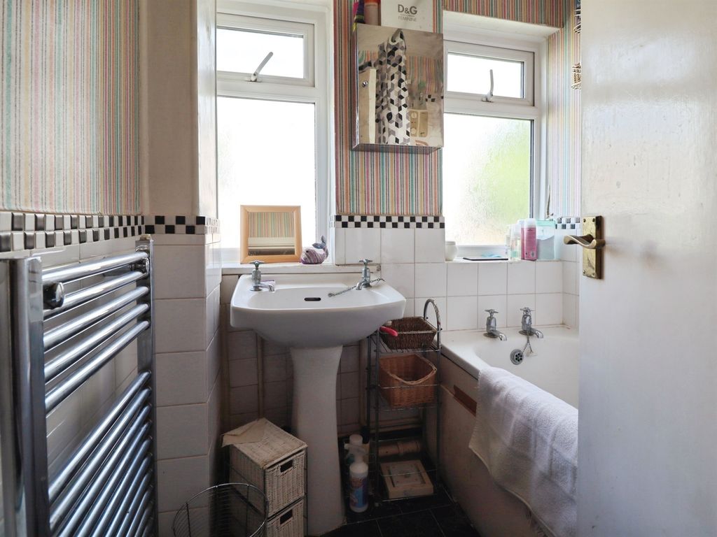 Additional image 11 of 3 bed flat for saleSt. Fagans Rise, Cardiff CF5