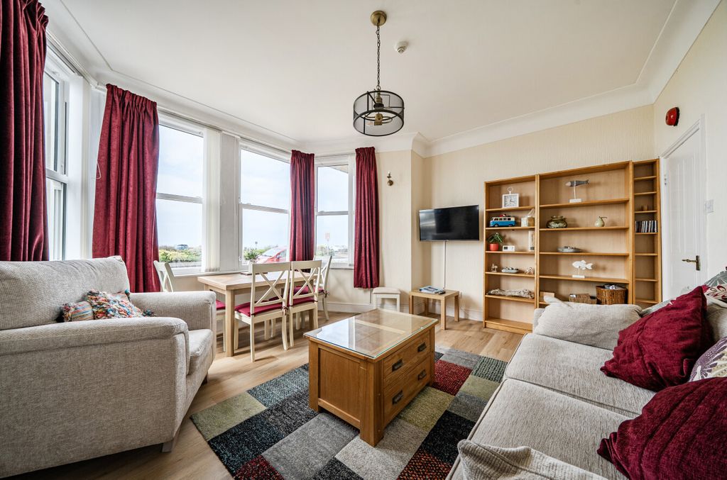 Additional image 13 of 2 bed flat for saleTrem Enlli, Tywyn, Gwynedd LL36