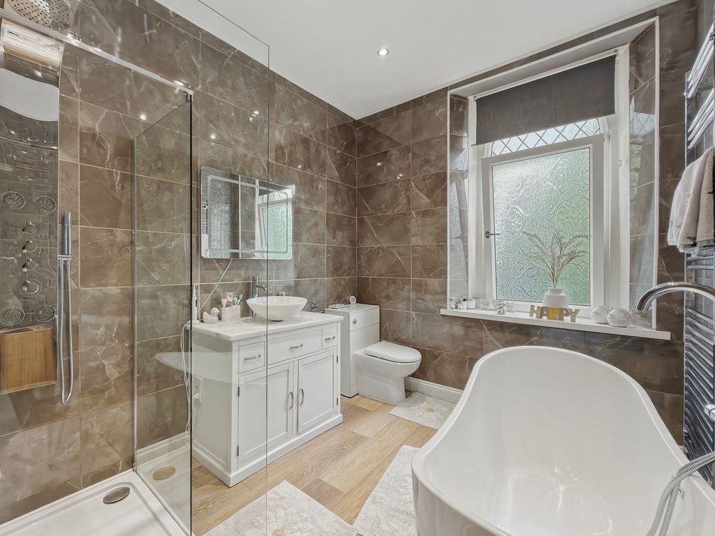 Additional image 18 of 3 bed semi-detached house for saleLeicester Road, Newport NP19