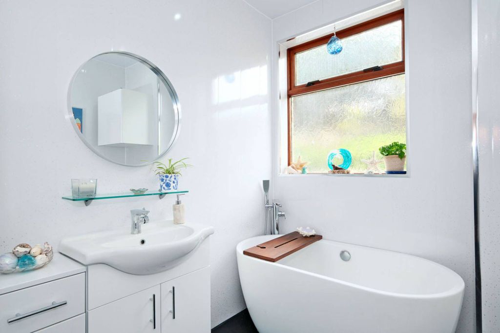 Additional image 26 of 3 bed bungalow for saleBayview Road, Gardenstown, Banff, Aberdeenshire AB45