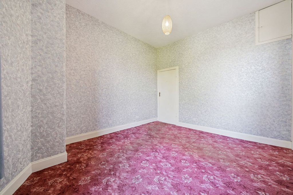 Additional image 11 of 2 bed flat for sale1/2, 46 West Princes Street, Helensburgh G84