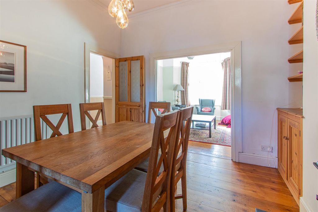 Additional image 4 of 3 bed terraced house for saleKings Road, Pontcanna, Cardiff CF11