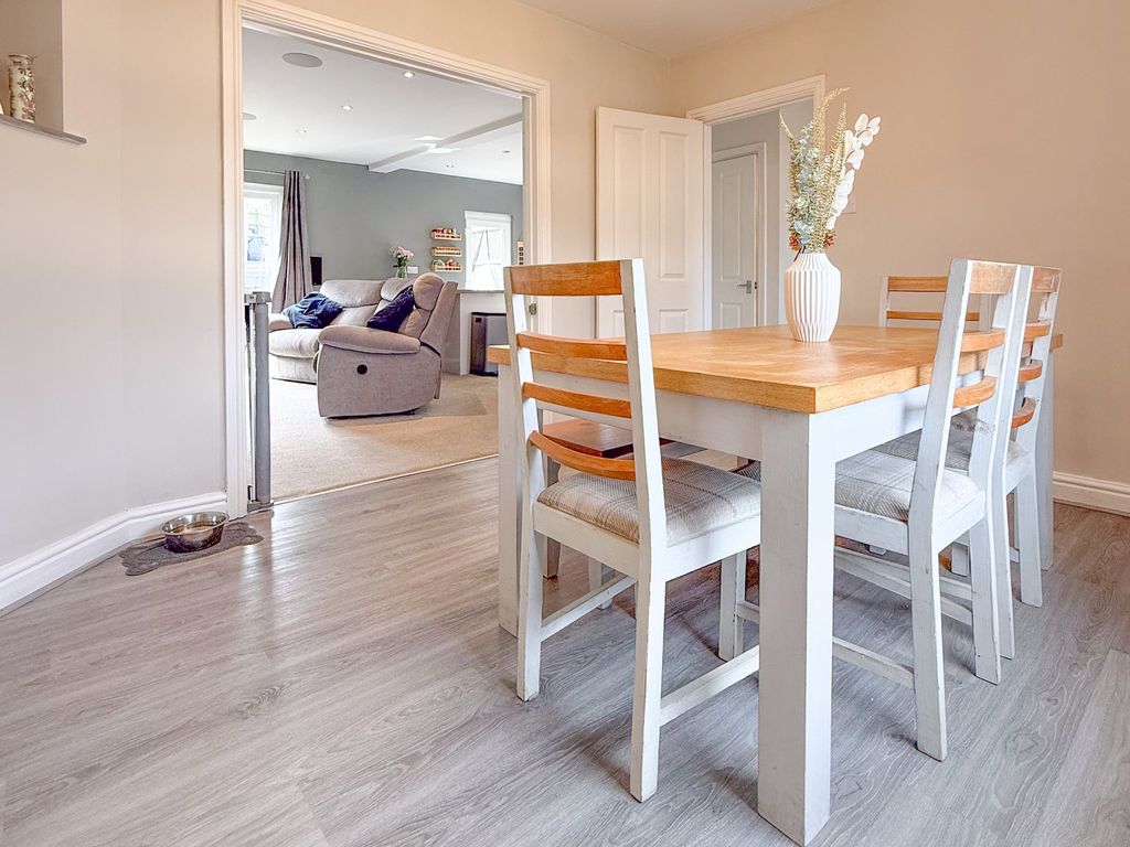 Additional image 8 of 4 bed semi-detached house for saleSycamore Avenue, Newport NP19