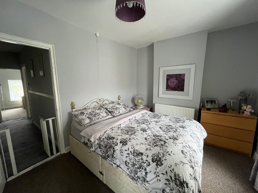 Additional image 16 of 3 bed terraced house for saleGreenfield Street, Bargoed CF81