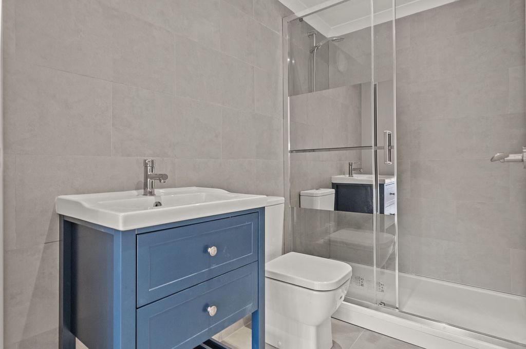 Additional image 15 of 6 bed villa for saleCroft Road, Auchterarder PH3