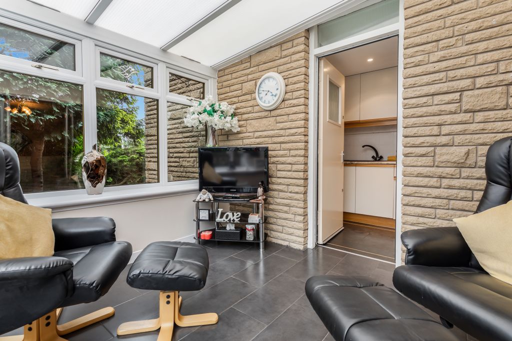Additional image 15 of 4 bed detached house for sale153 Aitchison Street, Airdrie ML6