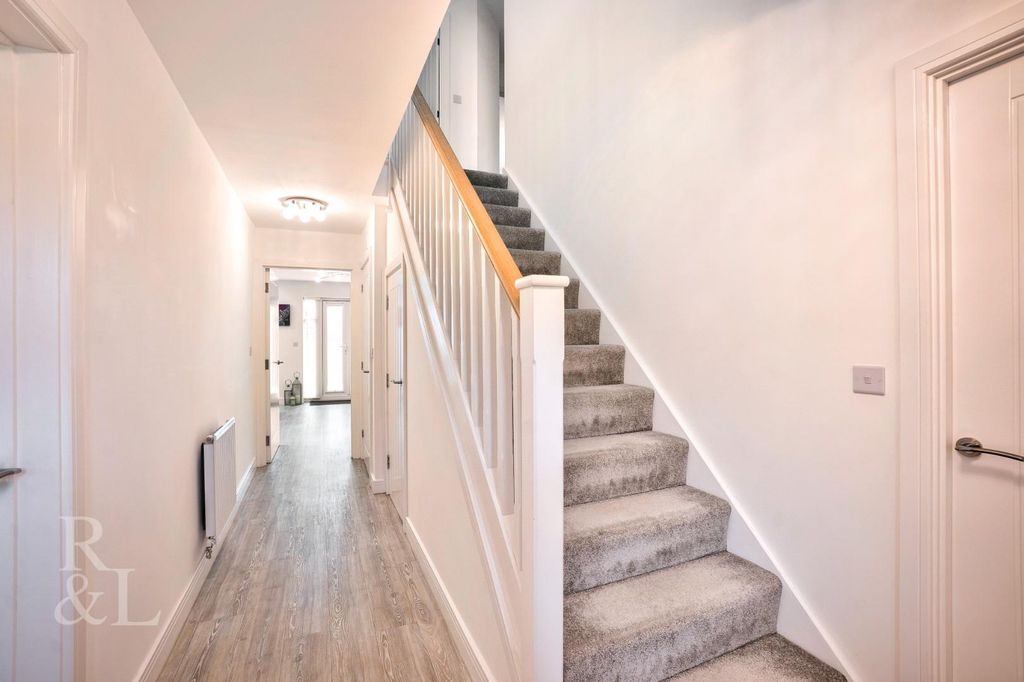 Additional image 34 of 5 bed detached house for saleDickinson Close, Ashby-De-La-Zouch LE65