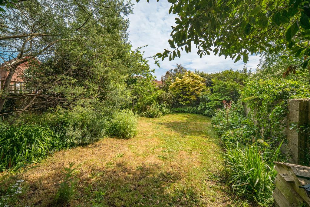 Additional image 23 of 5 bed detached house for saleBembridge, Isle Of Wight PO35