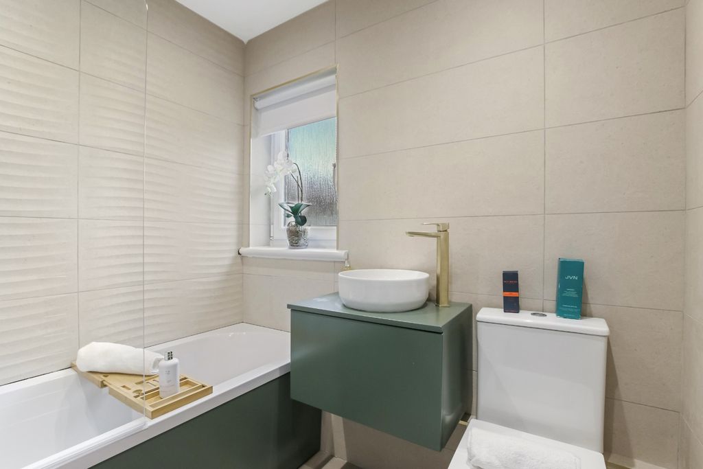 Additional image 16 of 2 bed semi-detached house for saleWest End Drive, Bellshill ML4
