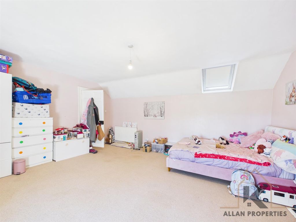 Additional image 35 of 4 bed detached house for saleLybster House, Lybster Caithness KW3