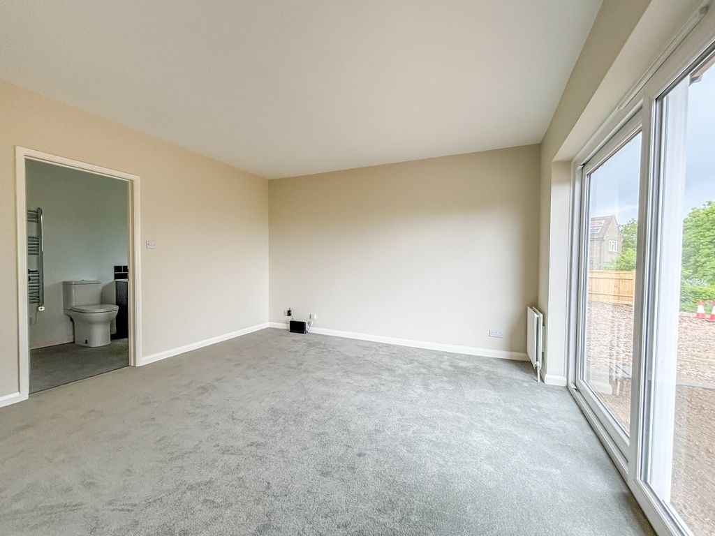 Additional image 16 of 4 bed detached bungalow for saleCaldbec Hill, Battle TN33