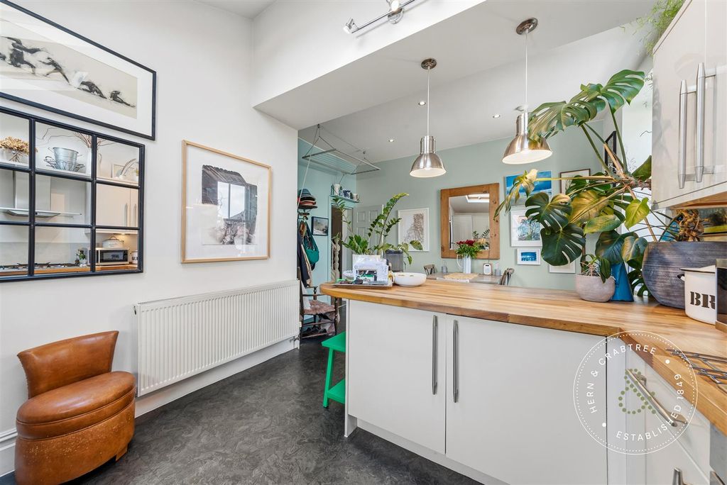 Additional image 20 of 2 bed flat for saleEly Road, Llandaff, Cardiff CF5